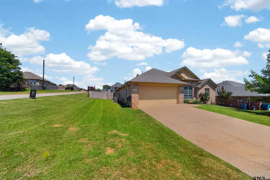 964 Redbud Ln, Bullard, TX 75757 - #3