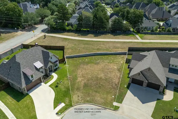 7661 Princedale, Tyler,  75703