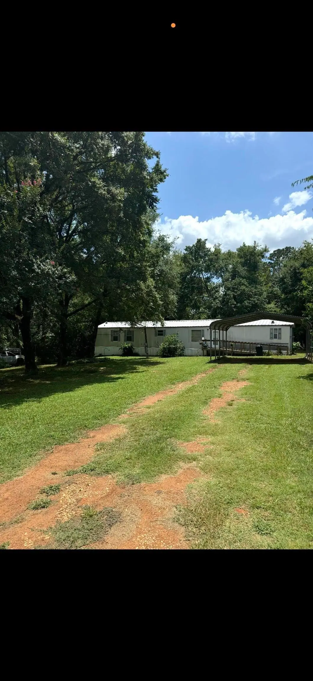 19218 Autumn Dr, Tyler, TX 75703 - #1