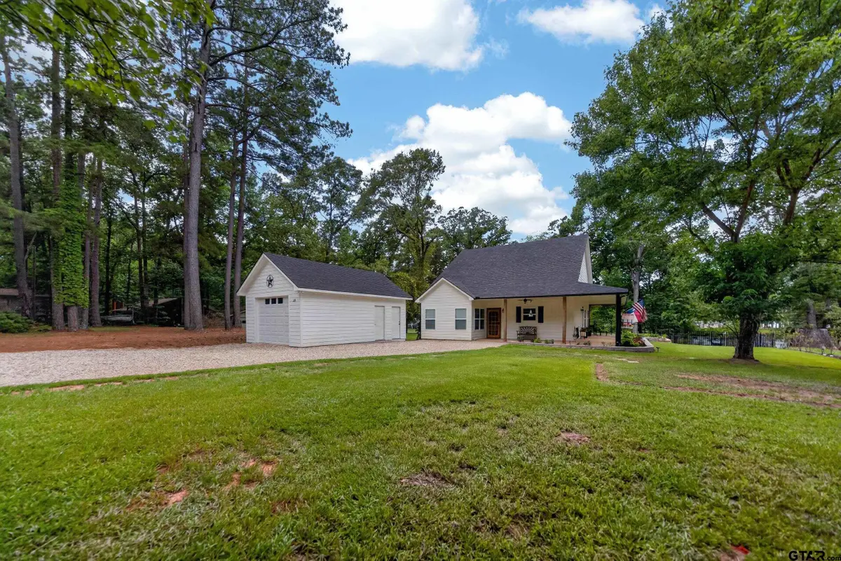 189 Cr 3155, Jacksonville, TX 75766 - #1