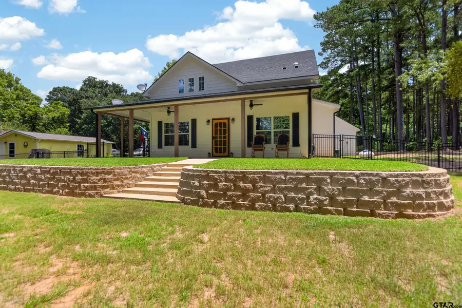 189 Cr 3155, Jacksonville, TX 75766 - #2
