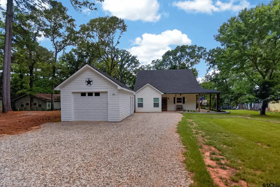 189 Cr 3155, Jacksonville, TX 75766 - #3