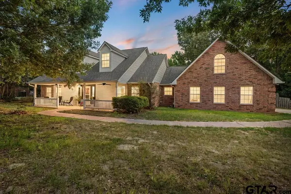 16134 Cr 4191, Lindale,  75771