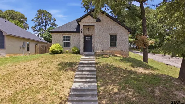 2603 Tulsa, Tyler,  75702