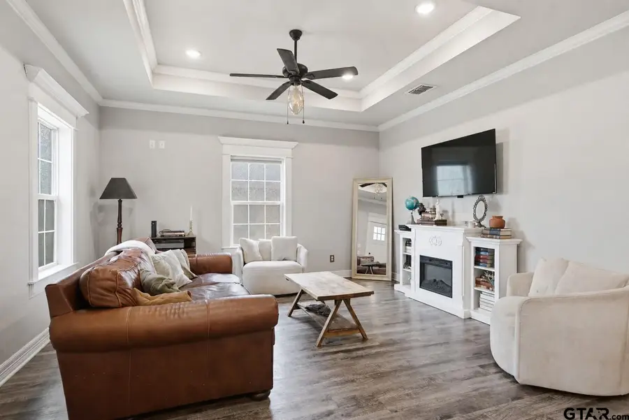 2603 Tulsa, Tyler, TX 75702 - #3