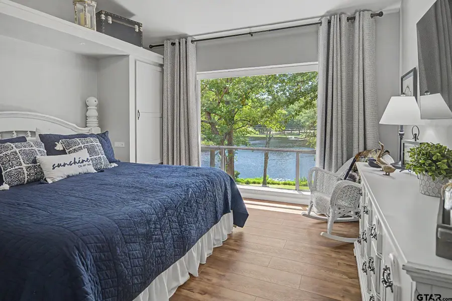 170 Wild Goose 221f, Holly Lake Ranch, TX 75765 - #3