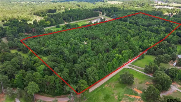 5014 County Road 4303, Jacksonville,  75766