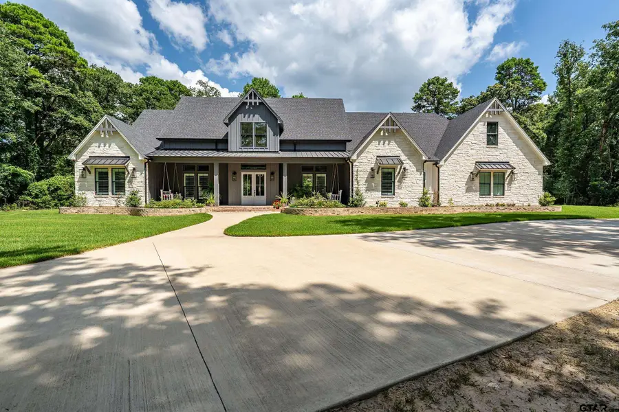 15319 Reserve Blvd, Troup Arp, TX 75707 - #2