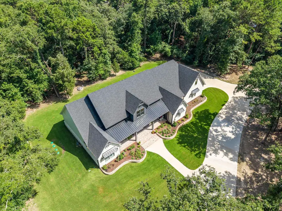 15319 Reserve Blvd, Troup Arp, TX 75707 - #3