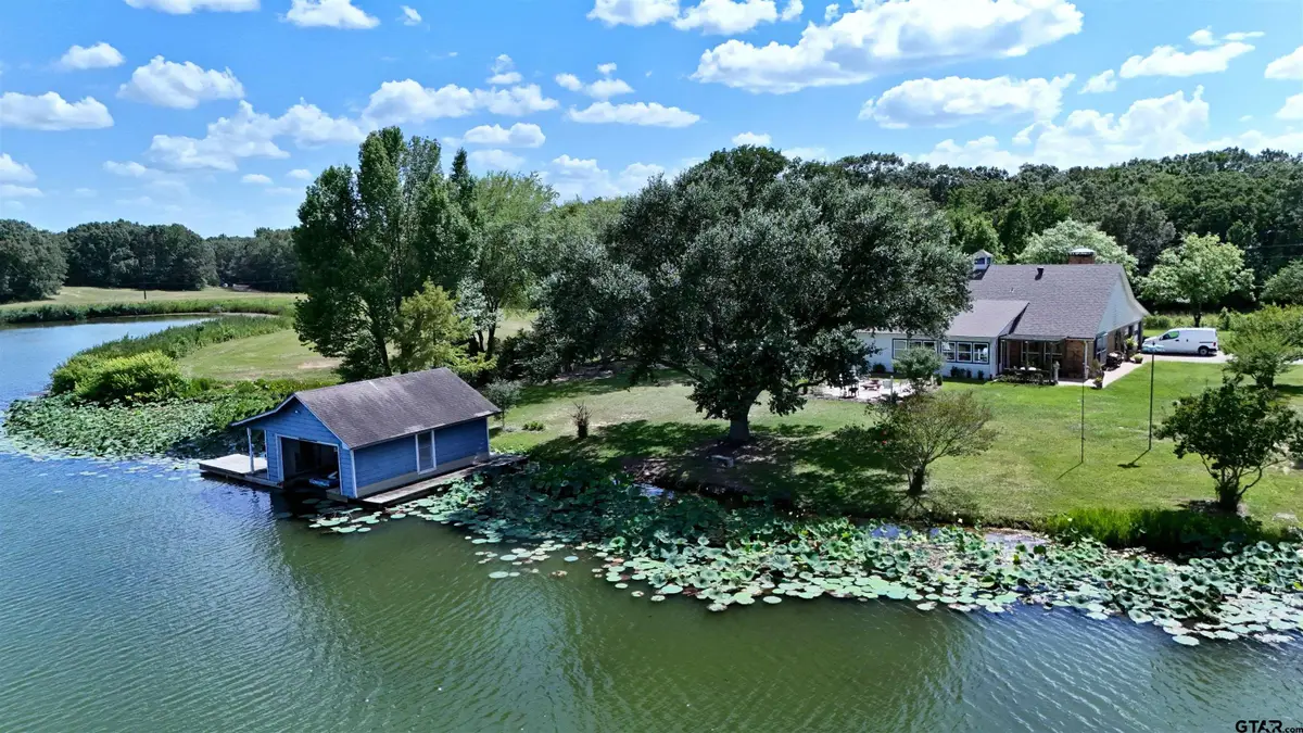 12075 W Lake Drive, Chandler Brownsboro, TX 75778 - #1