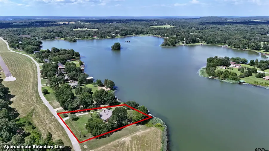 12075 W Lake Drive, Chandler Brownsboro, TX 75778 - #3