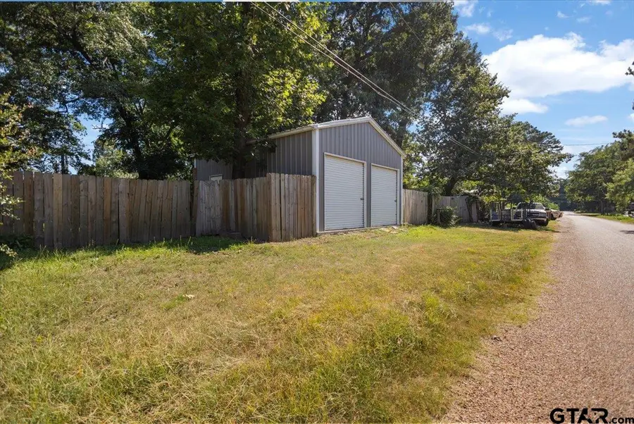 21552 Sundown Rd., Chandler Brownsboro, TX 75758 - #3