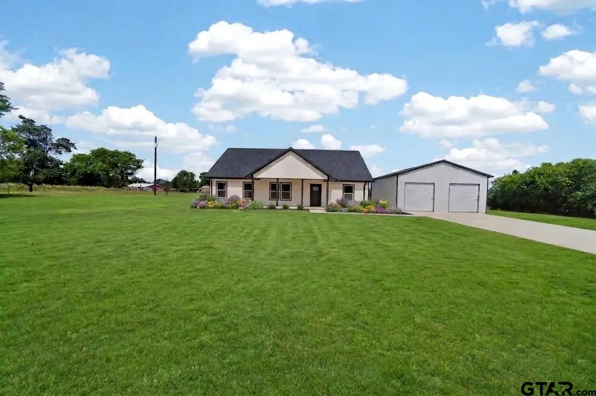 17814 County Road 285, Troup Arp, TX 75750 - #1