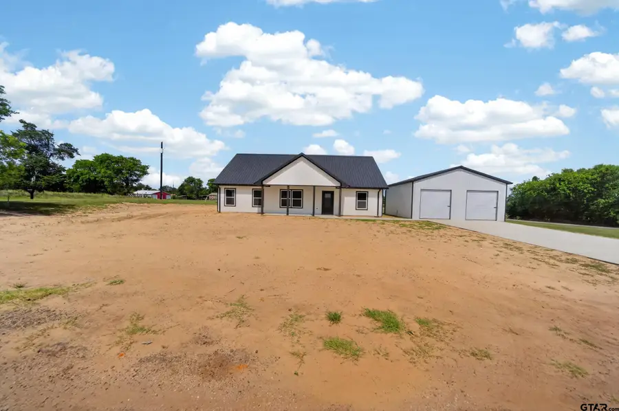 17814 County Road 285, Troup Arp, TX 75750 - #2