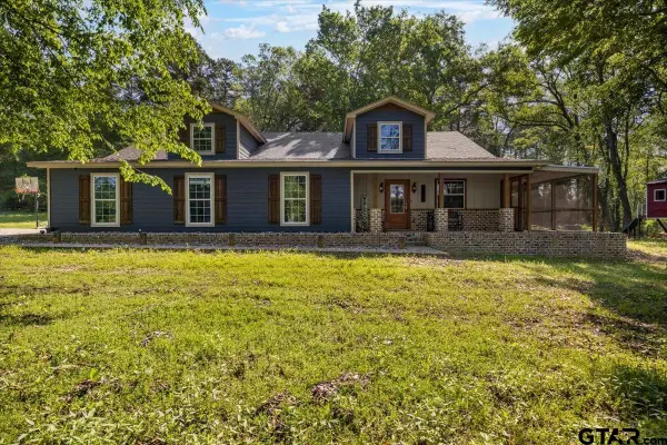 6841 Fm 778, Hawkins,  75765