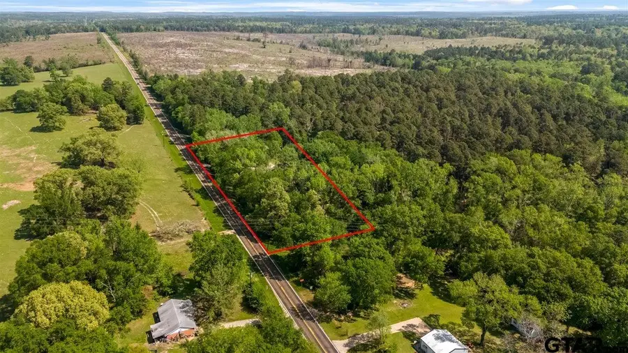 6841 Fm 778, Hawkins, TX 75765 - #2