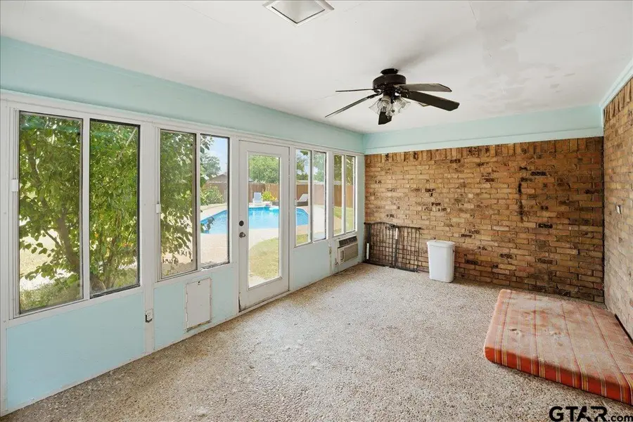 130 Mulberry, Van, TX 75790 - #3