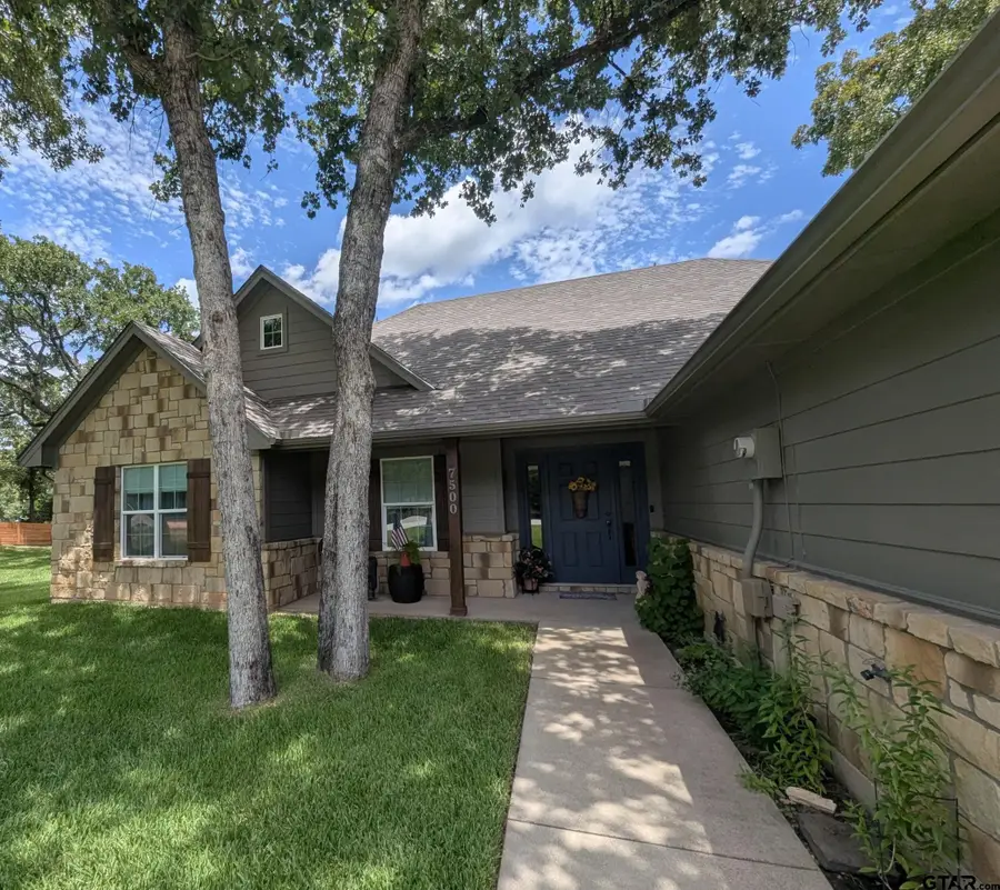 7500 Charlya, Athens, TX 75752 - #3