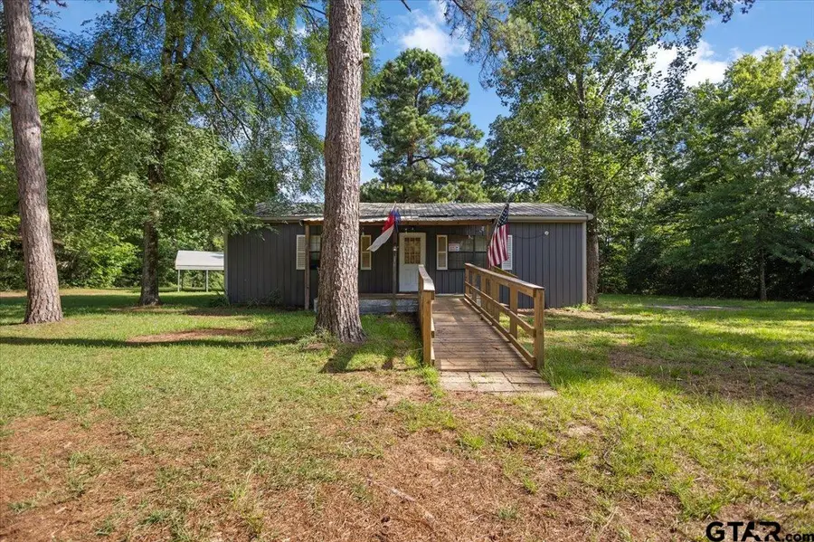 562 County Road 4204, Jacksonville, TX 75766 - #2