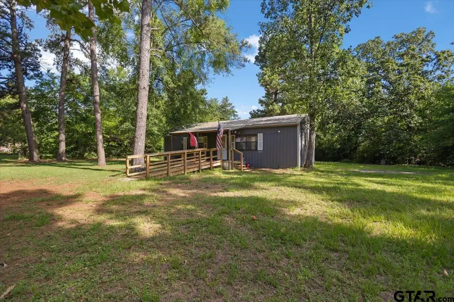 562 County Road 4204, Jacksonville, TX 75766 - #3