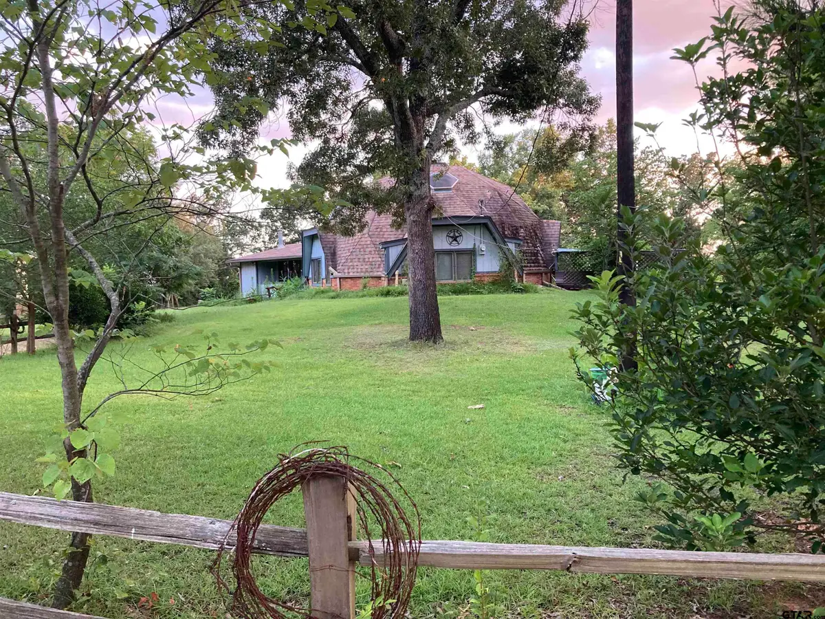 277 Cr 2958, Alba, TX 75410 - #1