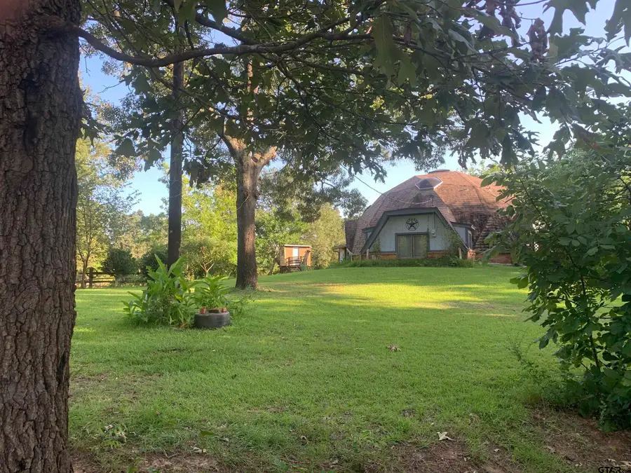 277 Cr 2958, Alba, TX 75410 - #2