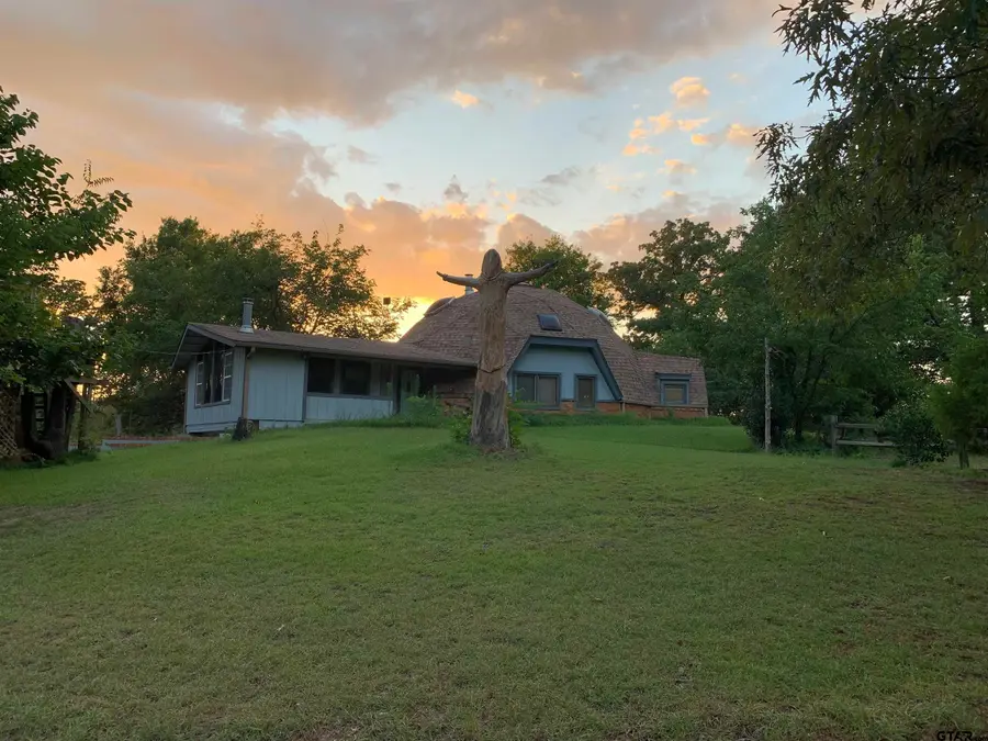 277 Cr 2958, Alba, TX 75410 - #3