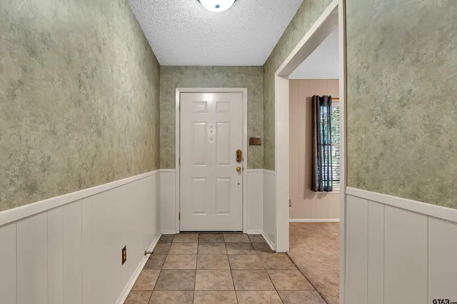 1812 Rodden, Longview, TX 75604 - #2