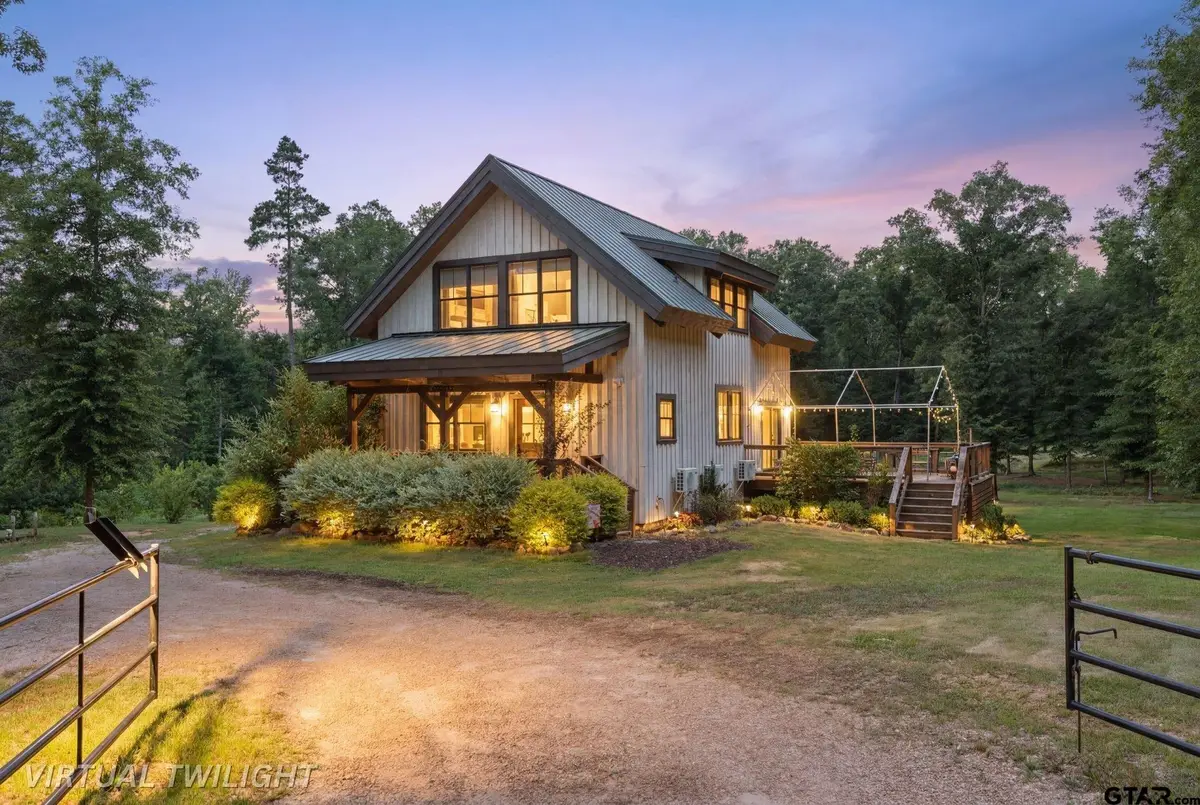 188 Cr 4583, Winnsboro, TX 75494 - #1