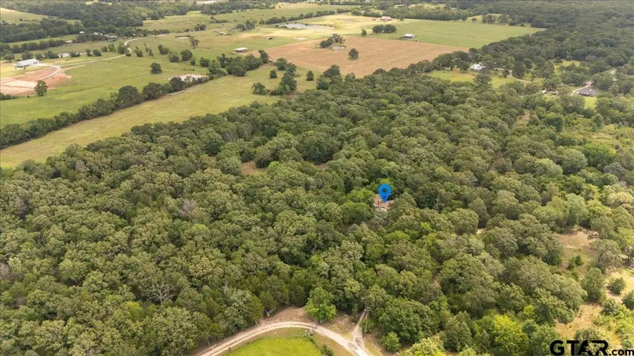 404 Pr 6227, Canton, TX 75103 - #3