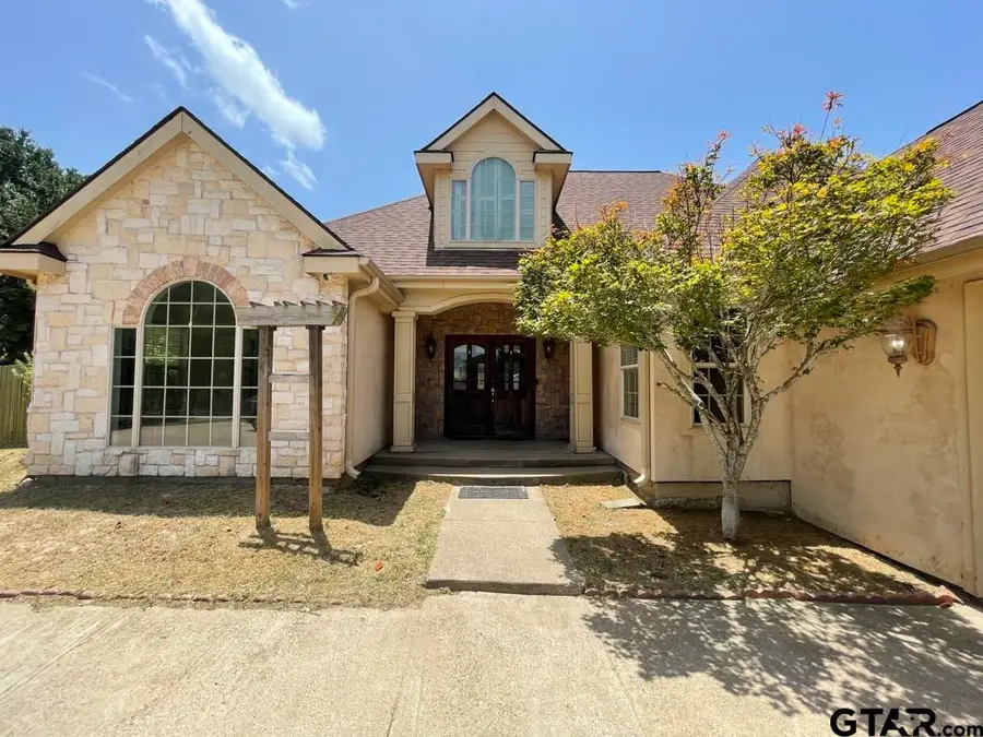 23211 Fm 1995, Lindale, TX 75771 - #2