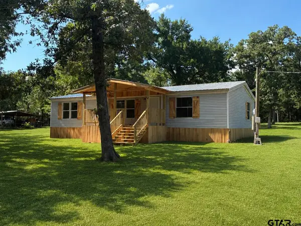 180 An County Road 4251, Palestine,  75803
