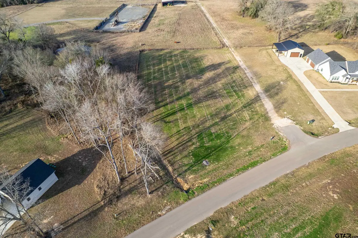 21404 Memory Ln, Bullard, TX 75757 - #1