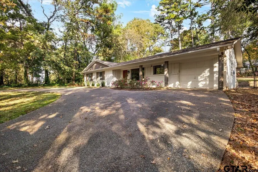 441 Hideaway Lane Central, Hideaway, TX 75771 - #3