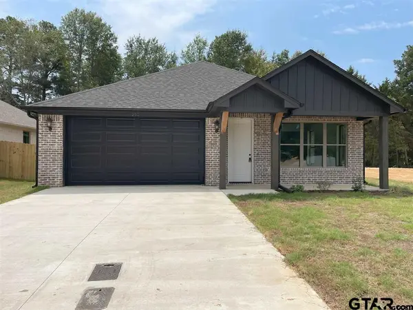 277 Oak Valley Dr., Gilmer,  75645