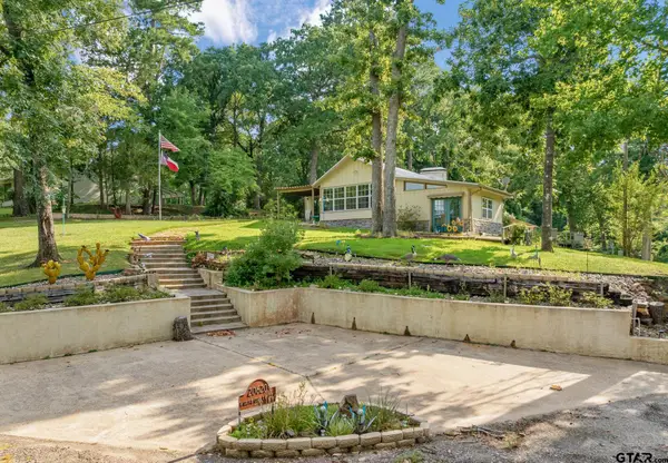 20620 W Grove Club Lake Rd, Whitehouse,  75791
