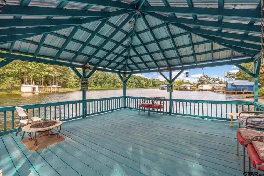 20620 W Grove Club Lake Rd, Whitehouse, TX 75791 - #3