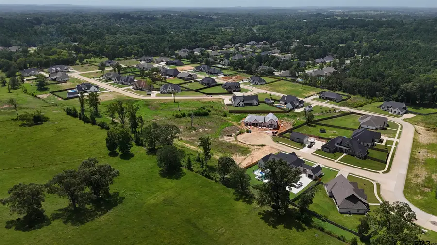 12015 Cedar Circle - Lot 4, Flint, TX 75762 - #2
