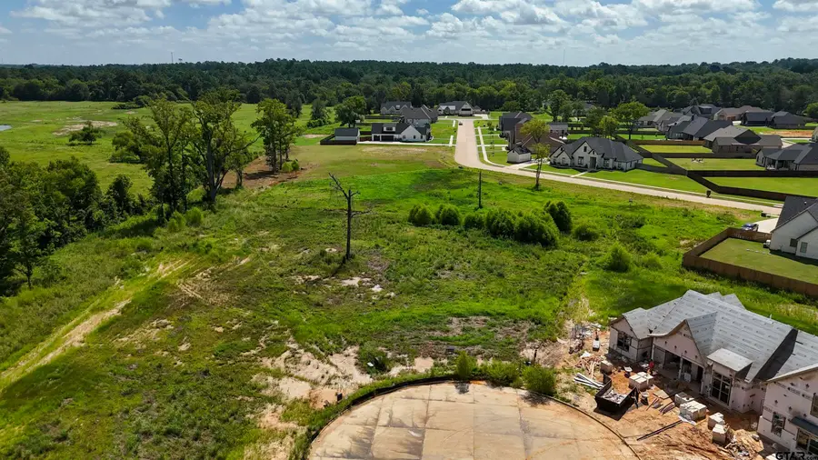12024 Cedar Circle - Lot 6, Flint, TX 75762 - #2