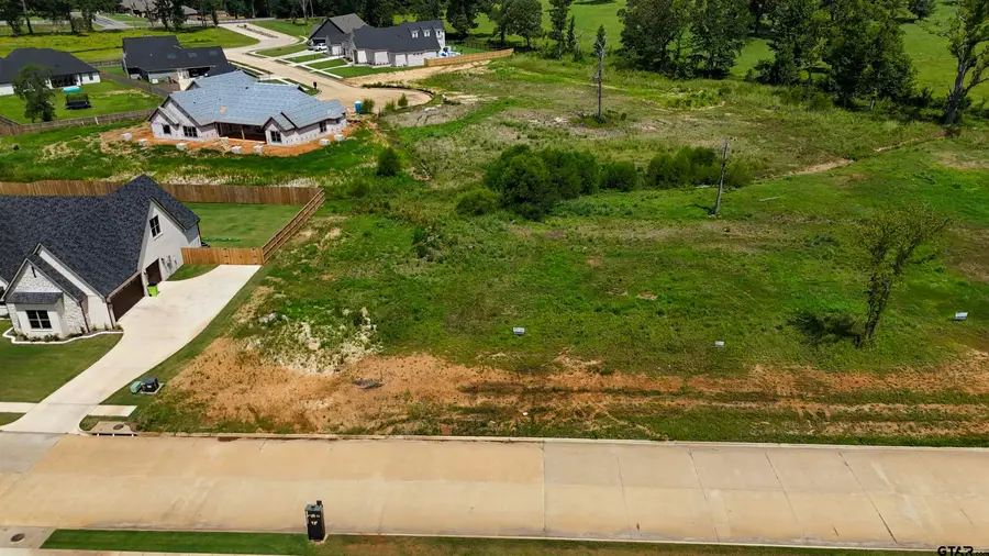 12152 Cotton - Lot 13, Flint, TX 75762 - #3