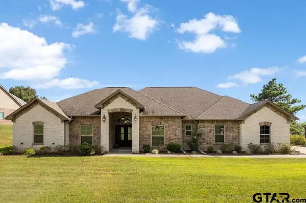 19623 Dove Ridge Dr., Lindale,  75771