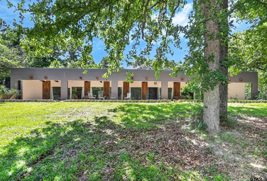 4883 Fm 2423, Grapeland, TX 75844 - #2