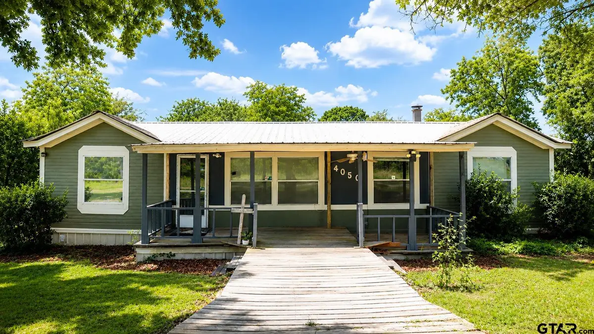 4050 Cr 4316, Larue Poynor, TX 75770 - #1