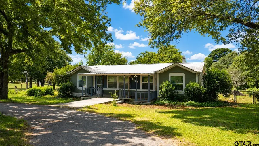 4050 Cr 4316, Larue Poynor, TX 75770 - #2