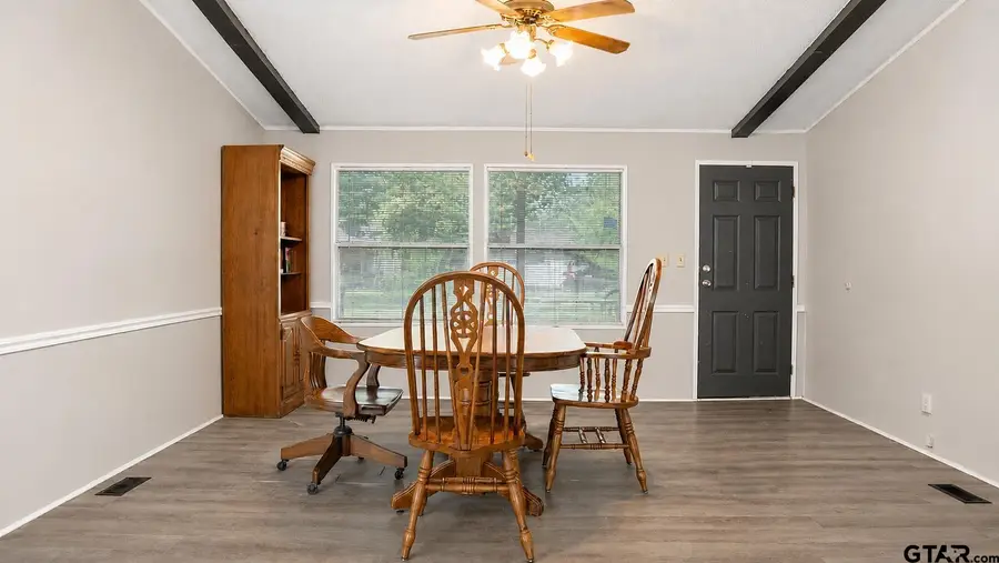 4050 Cr 4316, Larue Poynor, TX 75770 - #3