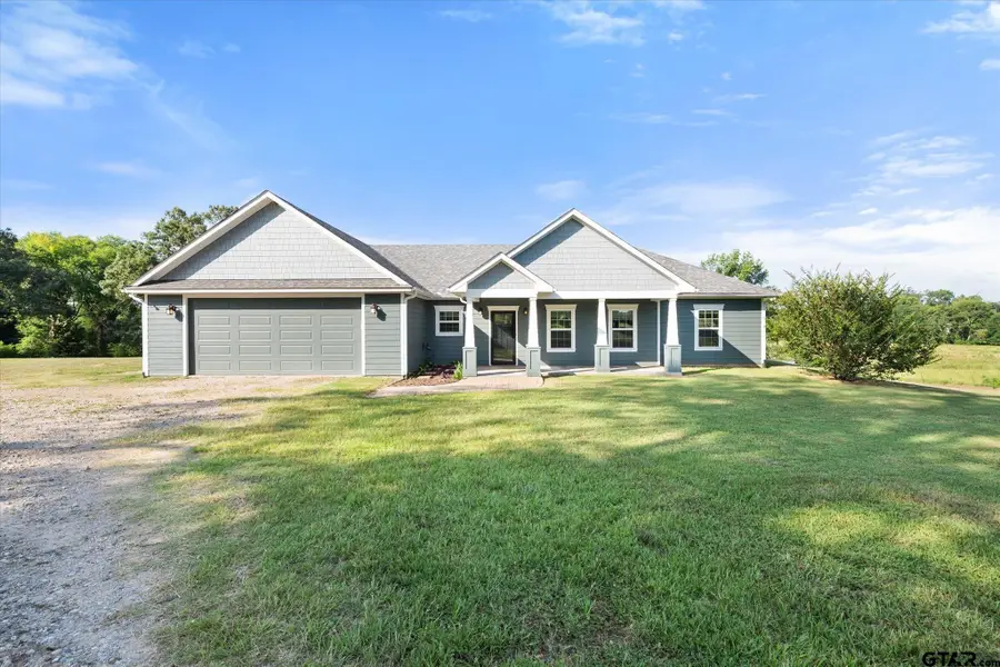 5568 S Fm 779, Alba, TX 75410 - #2