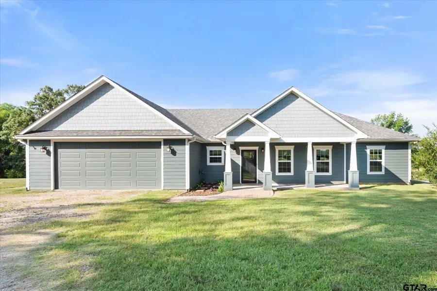 5568 S Fm 779, Alba, TX 75410 - #3