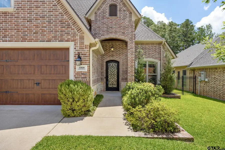 7308 Princedale, Tyler, TX 75703 - #2