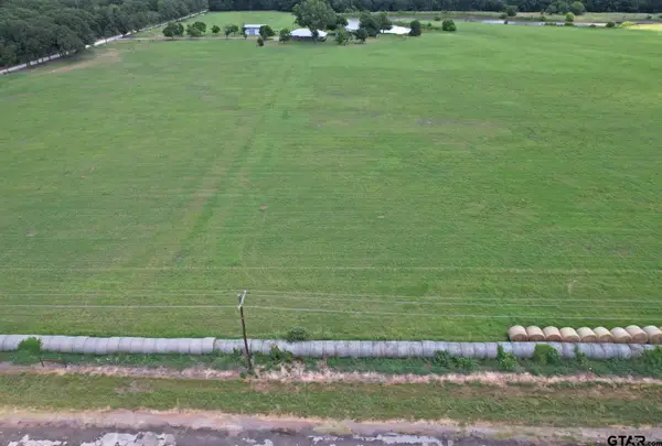 Lot 5 Vz Cr 3208, Wills Point,  75169