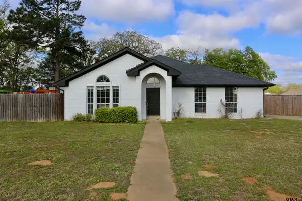 17361 Cory Ray, Lindale,  75771
